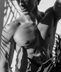 Beautiful and sexy boys 180 5a2d5f35661dc.jpg