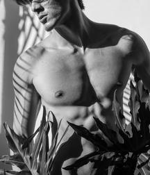 Beautiful and sexy boys 180 5a2d5f3db0087.jpg