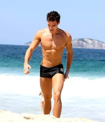Beautiful and sexy boys 180 5a2d5f4182ecc.jpg