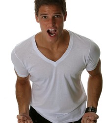 Beautiful and sexy boys 180 5a2d5f44cfb4c.jpg