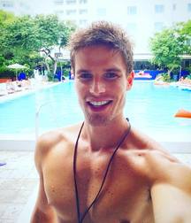 Beautiful and sexy boys 180 5a2d5f4e76b14.jpg