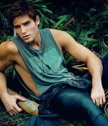 Beautiful and sexy boys 180 5a2d5f53e4343.jpg