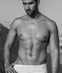 Beautiful and sexy boys 180 5a2d5f58718cc.jpg
