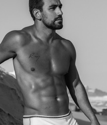Beautiful and sexy boys 180 5a2d5f5d006fe.jpg