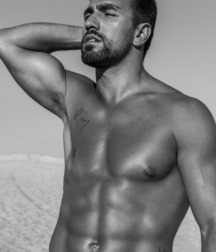 Beautiful and sexy boys 180 5a2d5f6500f50.jpg