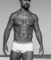 Beautiful and sexy boys 180 5a2d5f69a8b3e.jpg
