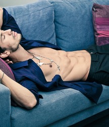 Beautiful and sexy boys 180 5a2d5fa794f79.jpg