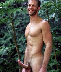 Twinks 409 5a2db02e24e64.jpg