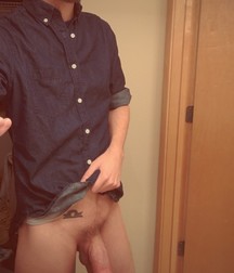 Twinks 409 5a2db03ed72ab.jpg