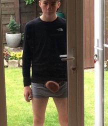 Twinks 409 5a2db0bea4fe7.jpg