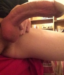 Twinks 409 5a2db0e56ee5f.jpg