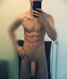 Twinks 409 5a2db0e9cbcff.jpg