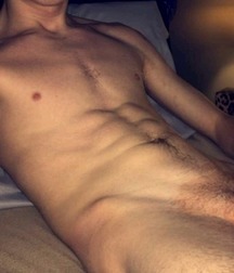 Twinks 409 5a2db0f17827e.jpg