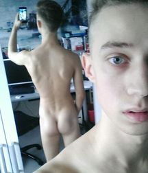 Twinks 409 5a2db172e7ef2.jpg