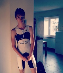Twinks 409 5a2db1852a8a5.jpg