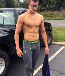 Twinks 409 5a2db1877a9e5.jpg