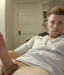 Twinks 410 5a2db52192481.jpg