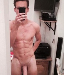 Twinks 410 5a2db544bc090.jpg