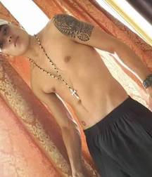 Twinks 411 5a2db783b306b.jpg