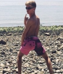 Twinks 411 5a2db79b46cf9.jpg
