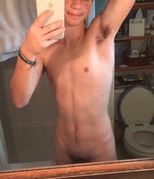 Twinks 411 5a2db7a5071a3.jpg