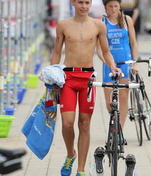Twinks 411 5a2db849ae657.jpg