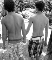 Twinks 411 5a2db84f4971a.jpg