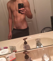 Twinks 411 5a2db892c15e5.jpg