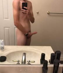 Twinks 411 5a2db9449dae9.jpg