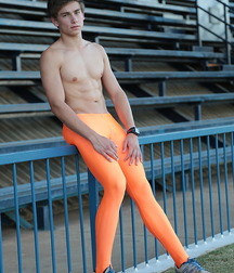 Twinks 413 5a2dbc88e9c7f.jpg