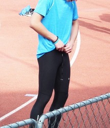 Twinks 413 5a2dbcbc22f9e.jpg