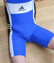 Twinks 413 5a2dbccb15e51.jpg