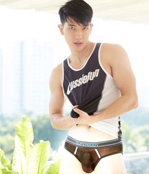 Twinks 413 5a2dbd3ac1016.jpg