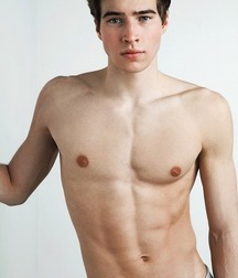 Twinks 414 5a2dc14ca3e17.jpg