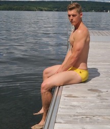 Twinks 414 5a2dc15aac452.jpg