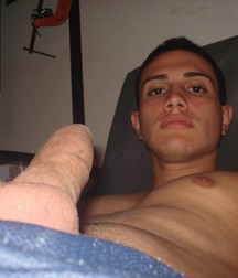 Twinks 414 5a2dc165d807b.jpg