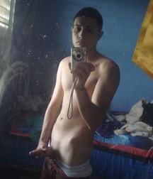 Twinks 414 5a2dc16c6a8ef.jpg
