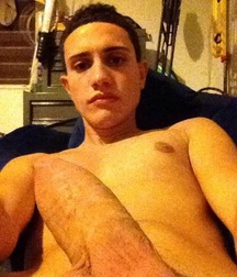 Twinks 414 5a2dc174c9f6a.jpg