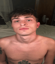 Twinks 414 5a2dc233125f1.gif