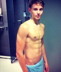 Twinks 414 5a2dc30c0aa73.jpg