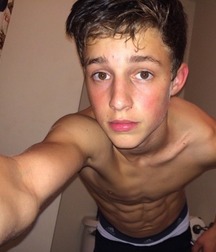 Twinks 414 5a2dc316308ae.jpg