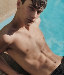 Twinks 414 5a2dc343b3b6c.jpg
