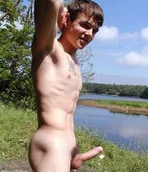 Twinks 415 5a2dc40446949.jpg