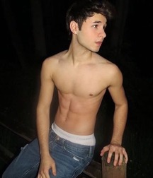 Twinks 416 5a33a6efcf80c.jpg