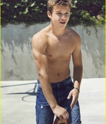 Twinks 416 5a33a6fc2ae7b.jpg