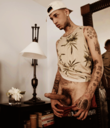 Twinks 417 5a33a99189fde.png