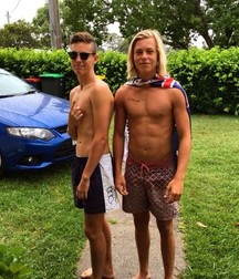 Twinks 417 5a33a99b18dea.jpg