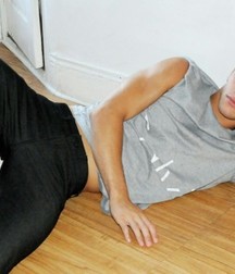 Twinks 417 5a33a99d99a99.jpg