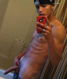 Twinks 417 5a33a9b04d99e.jpg
