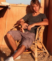Twinks 417 5a33a9c7dd10e.jpg